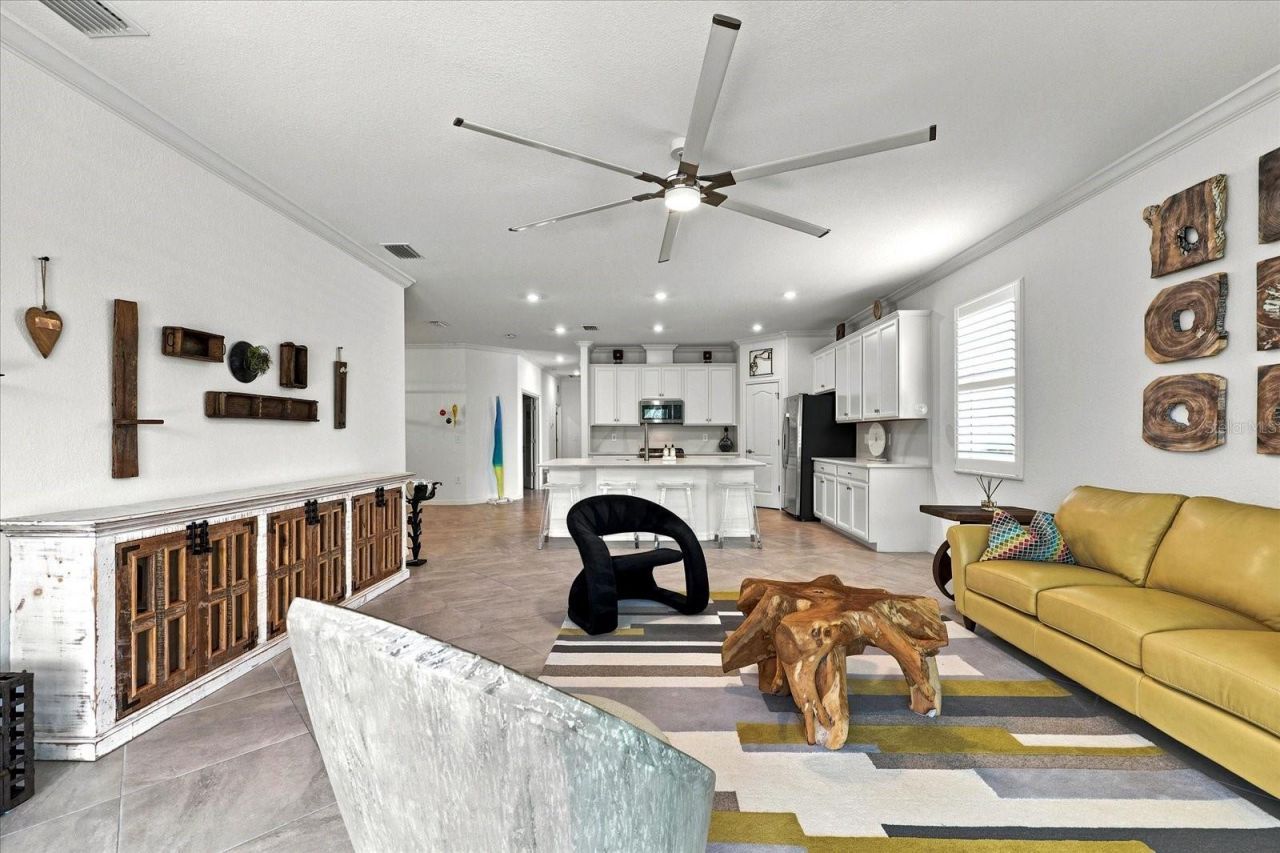 2405 Wildflower Run, Lakewood Ranch, FL 34211 Photo