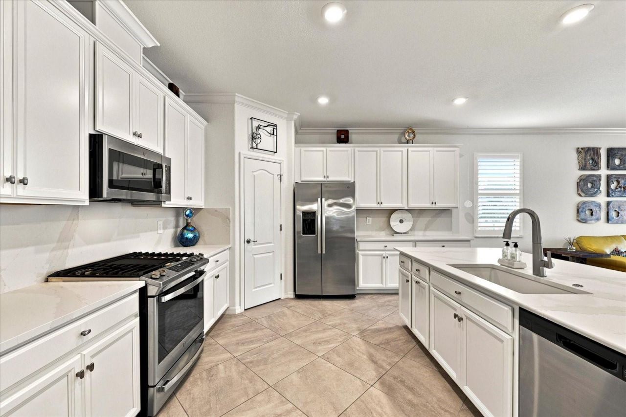 2405 Wildflower Run, Lakewood Ranch, FL 34211 Photo