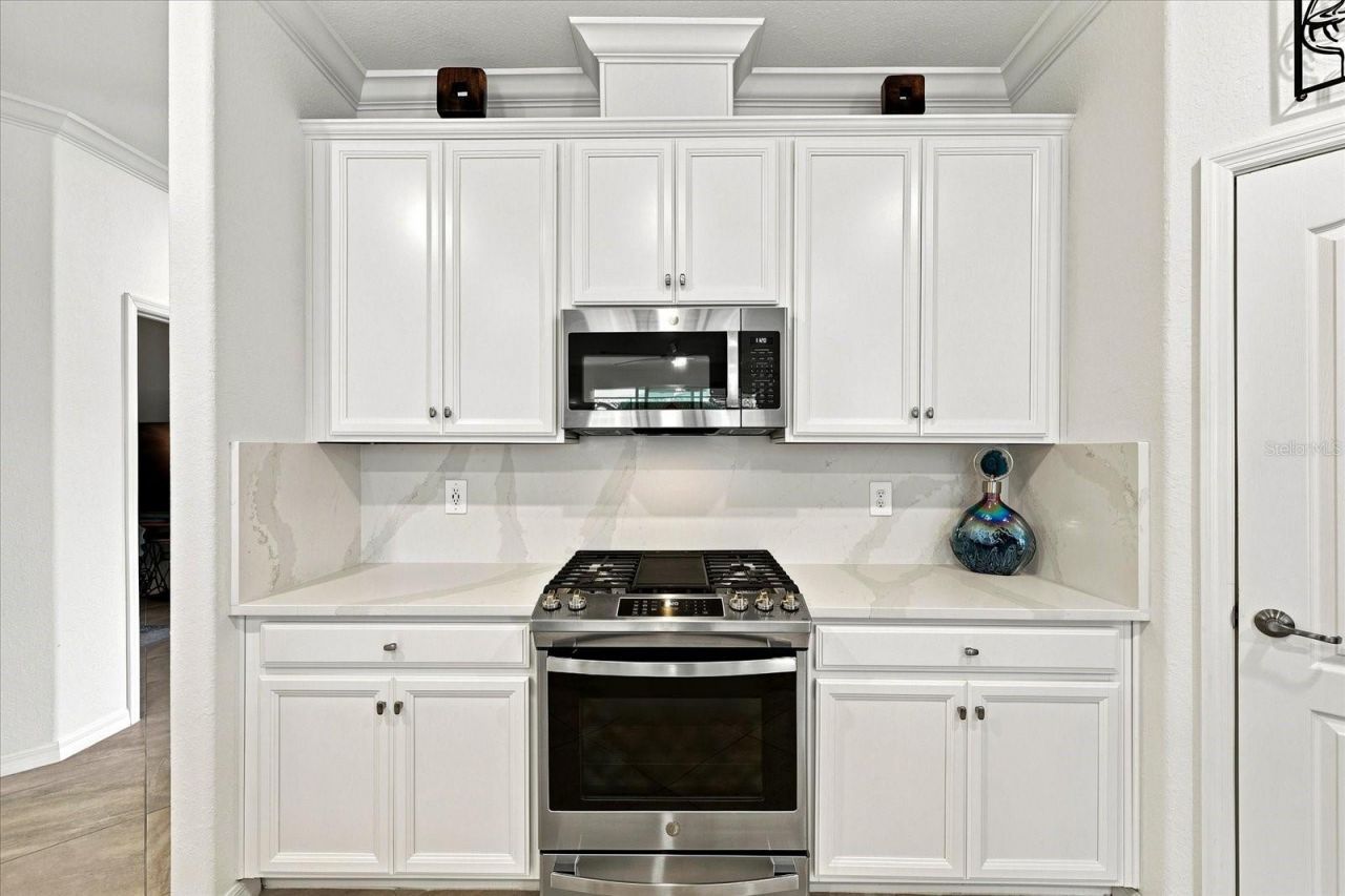 2405 Wildflower Run, Lakewood Ranch, FL 34211 Photo