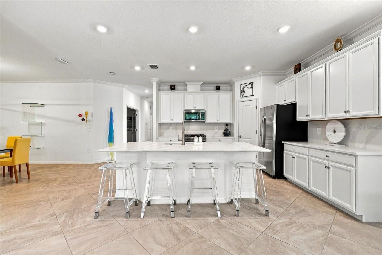 2405 Wildflower Run, Lakewood Ranch, FL 34211 Photo