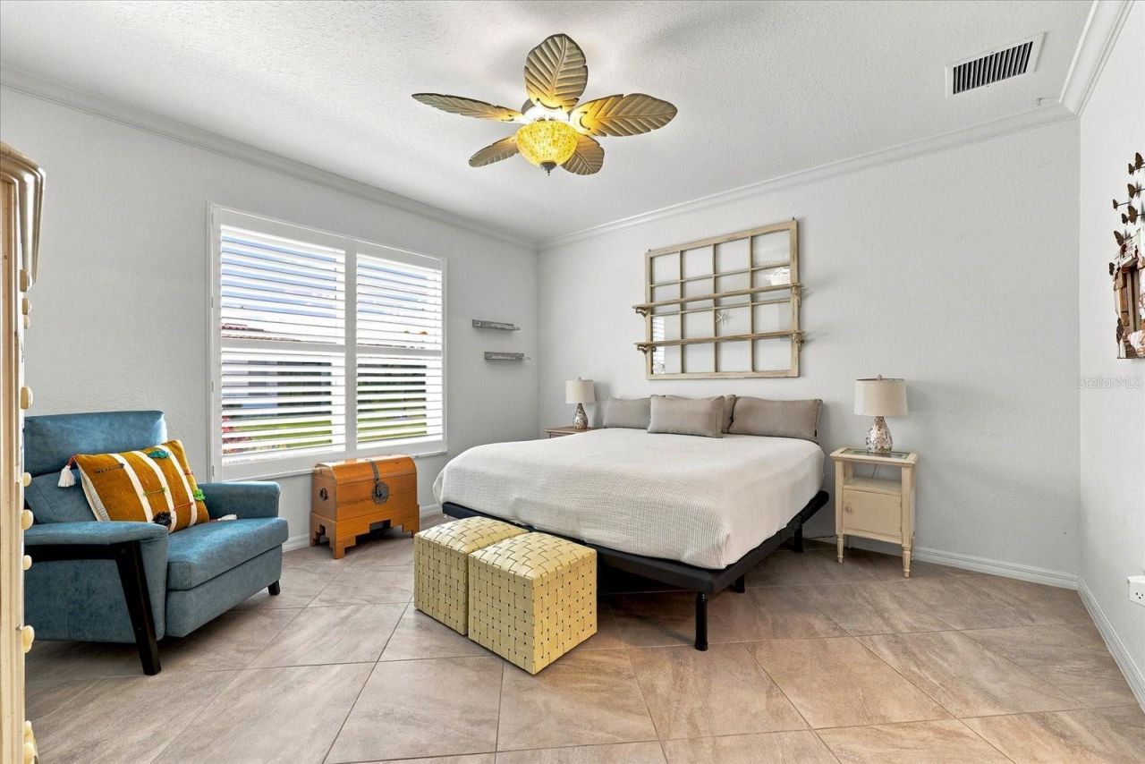 2405 Wildflower Run, Lakewood Ranch, FL 34211 Photo