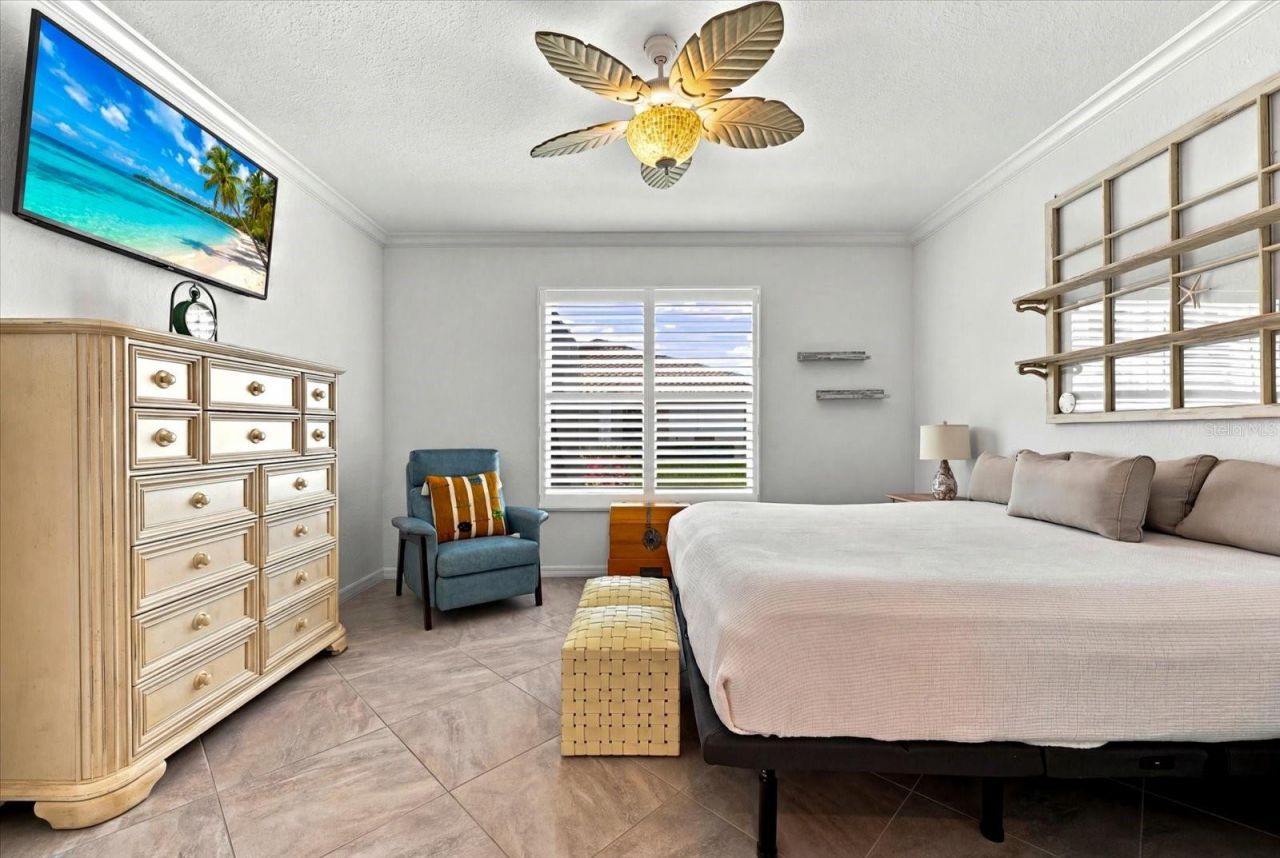 2405 Wildflower Run, Lakewood Ranch, FL 34211 Photo