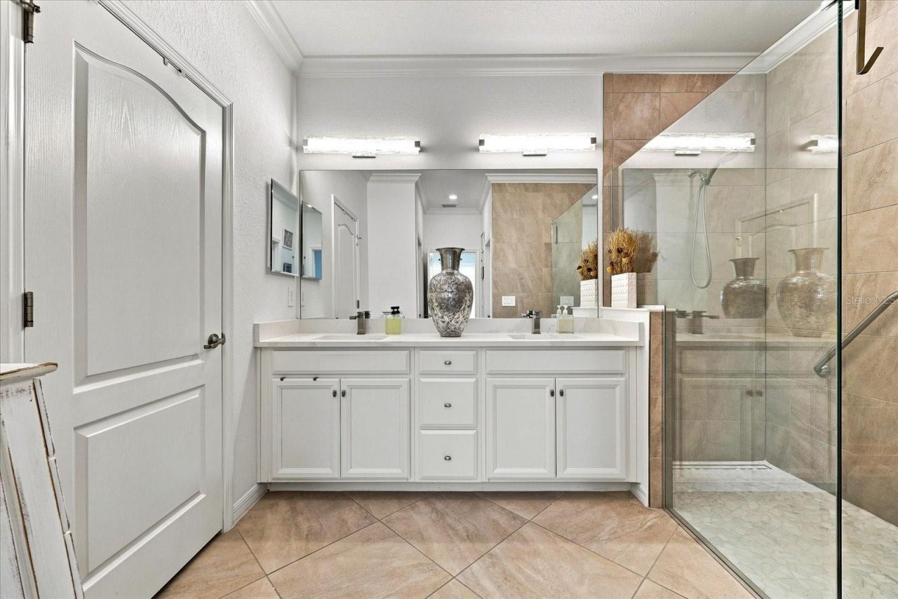 2405 Wildflower Run, Lakewood Ranch, FL 34211 Photo