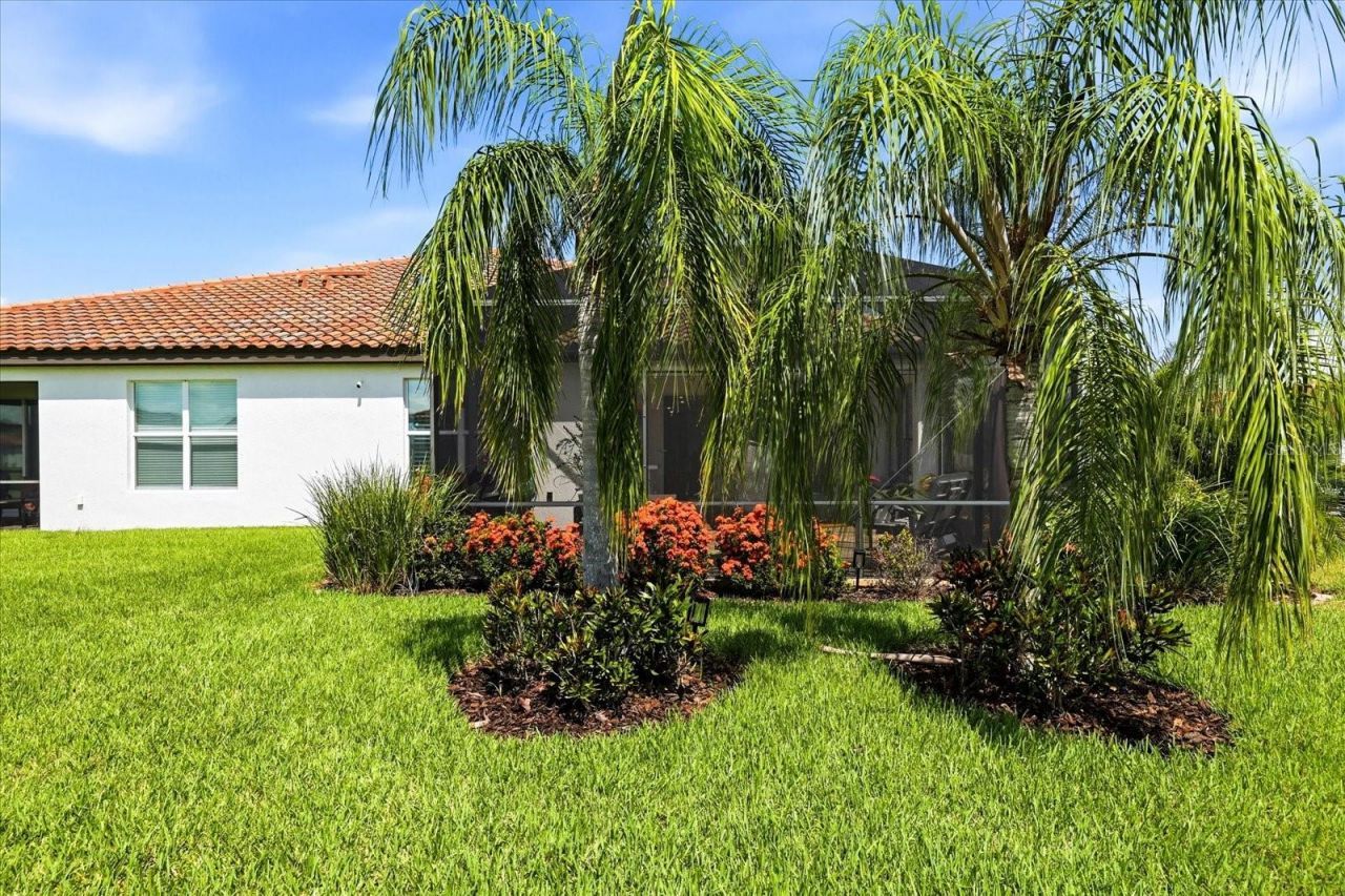2405 Wildflower Run, Lakewood Ranch, FL 34211 Photo