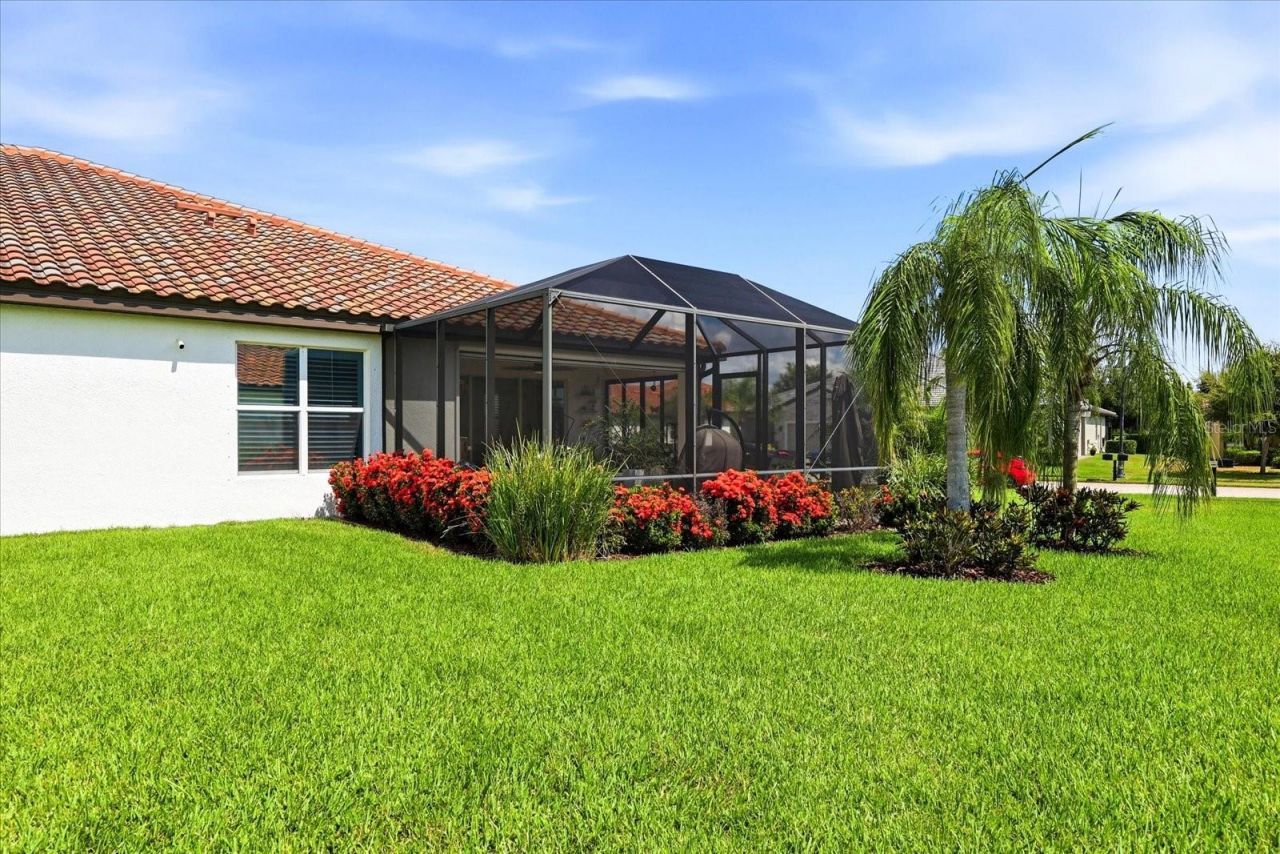 2405 Wildflower Run, Lakewood Ranch, FL 34211 Photo