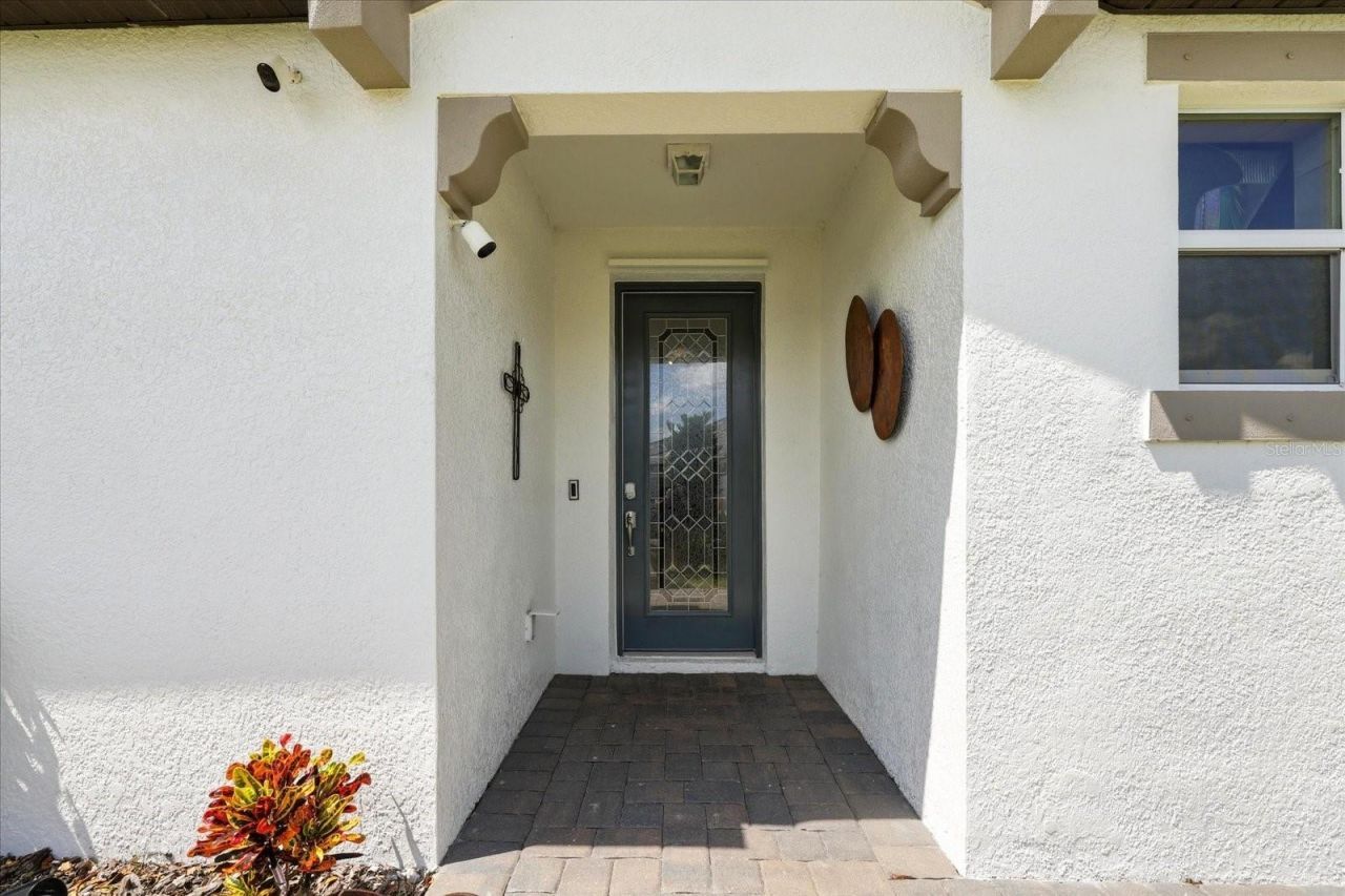 2405 Wildflower Run, Lakewood Ranch, FL 34211 Photo