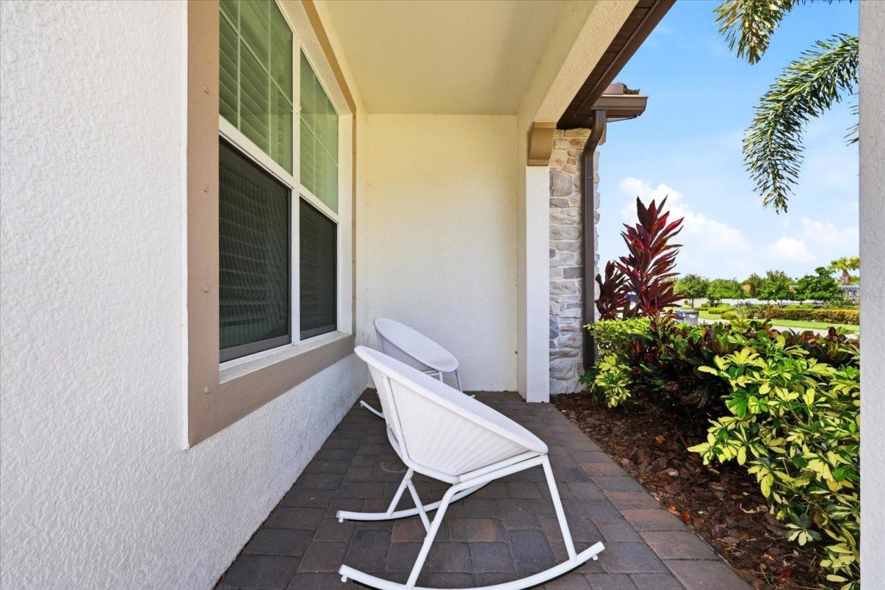 2405 Wildflower Run, Lakewood Ranch, FL 34211 Photo