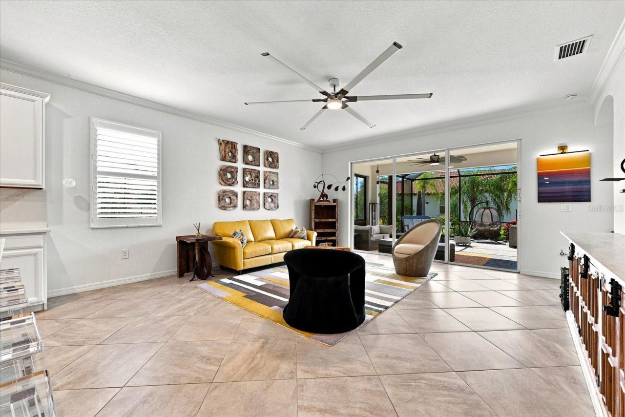2405 Wildflower Run, Lakewood Ranch, FL 34211 Photo