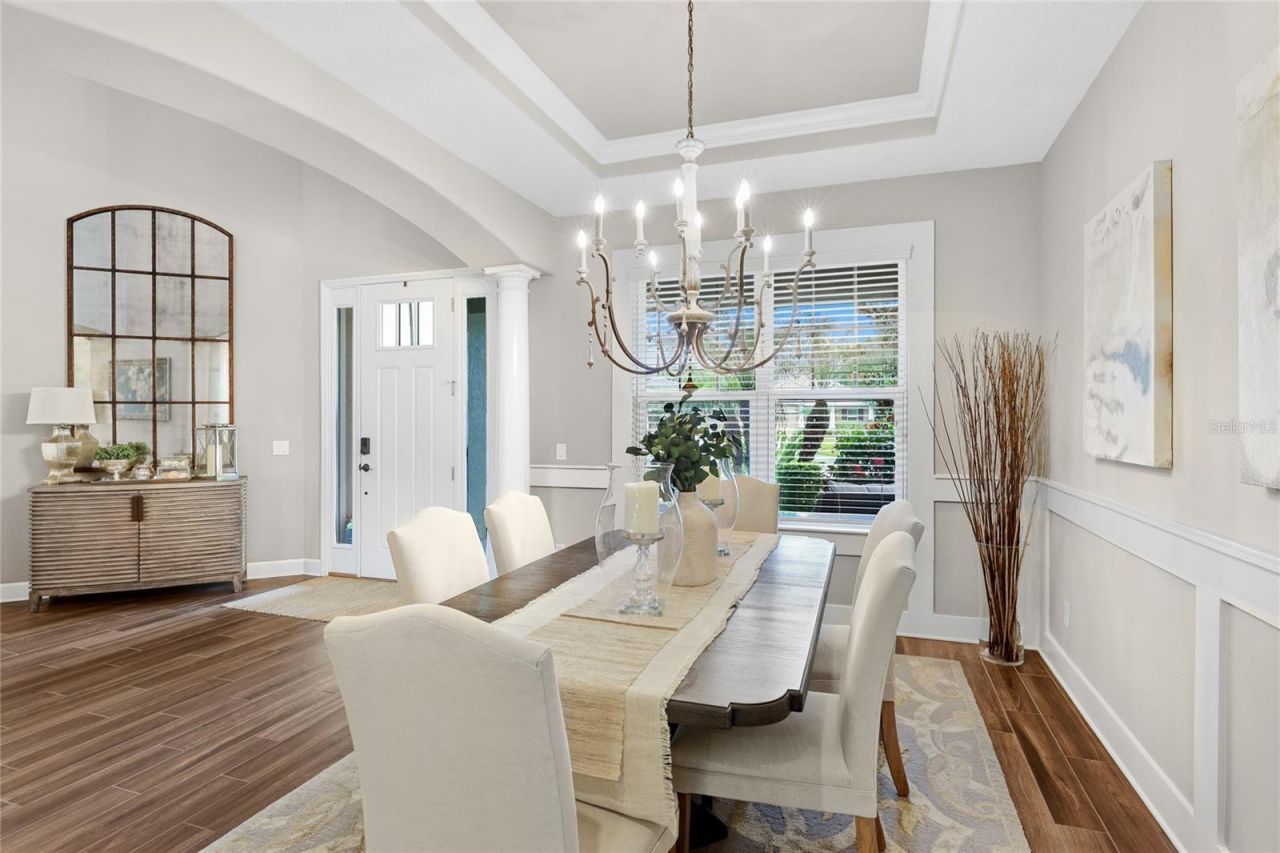 5836 Arbor Wood Court, Bradenton, FL 34203 Photo