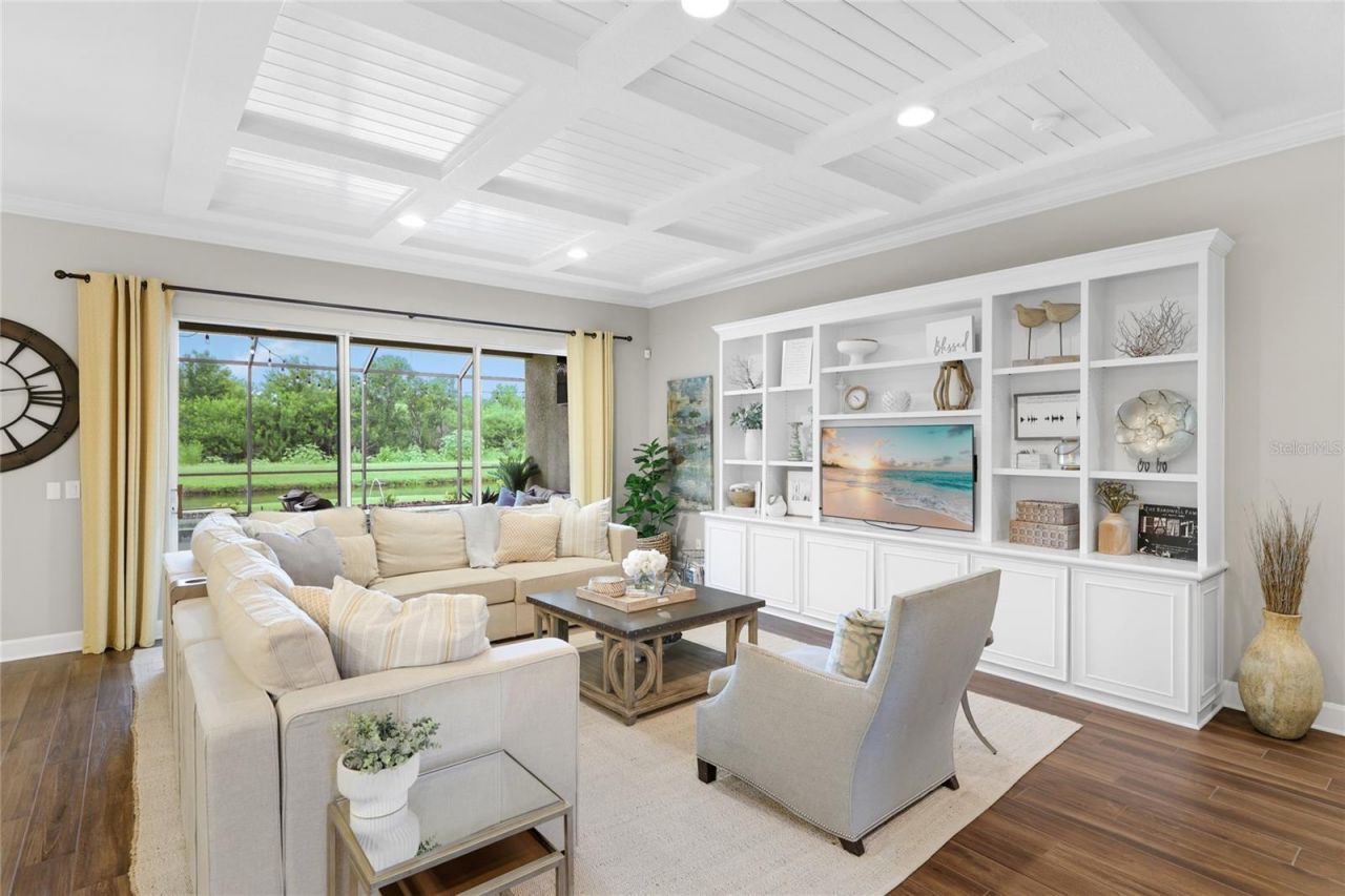 5836 Arbor Wood Court, Bradenton, FL 34203 Photo