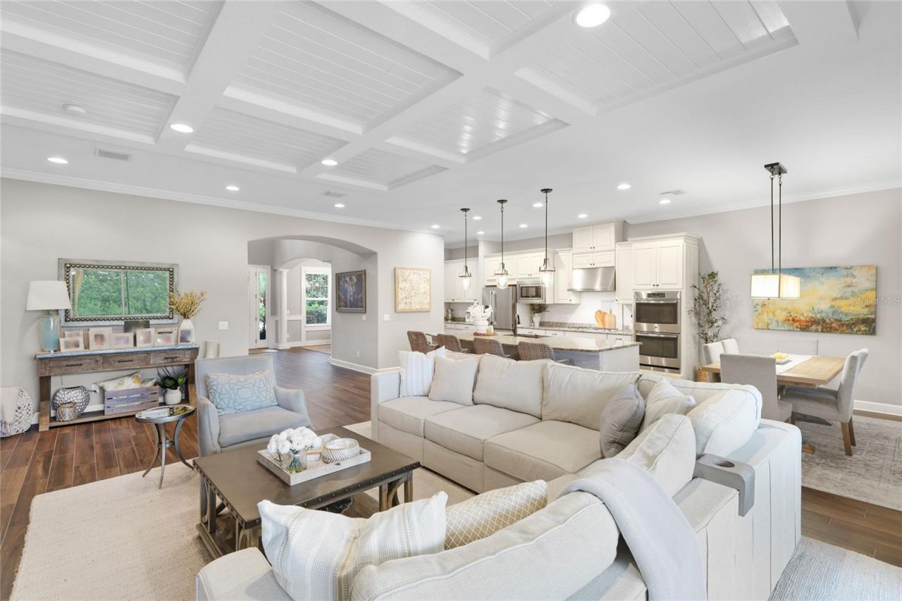 5836 Arbor Wood Court, Bradenton, FL 34203 Photo