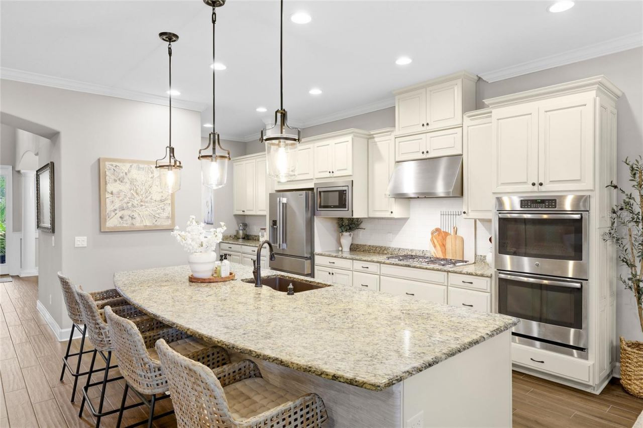 5836 Arbor Wood Court, Bradenton, FL 34203 Photo