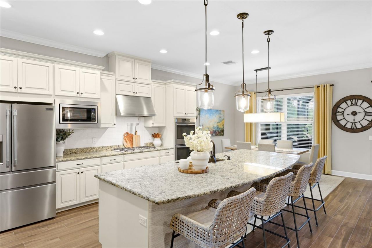 5836 Arbor Wood Court, Bradenton, FL 34203 Photo