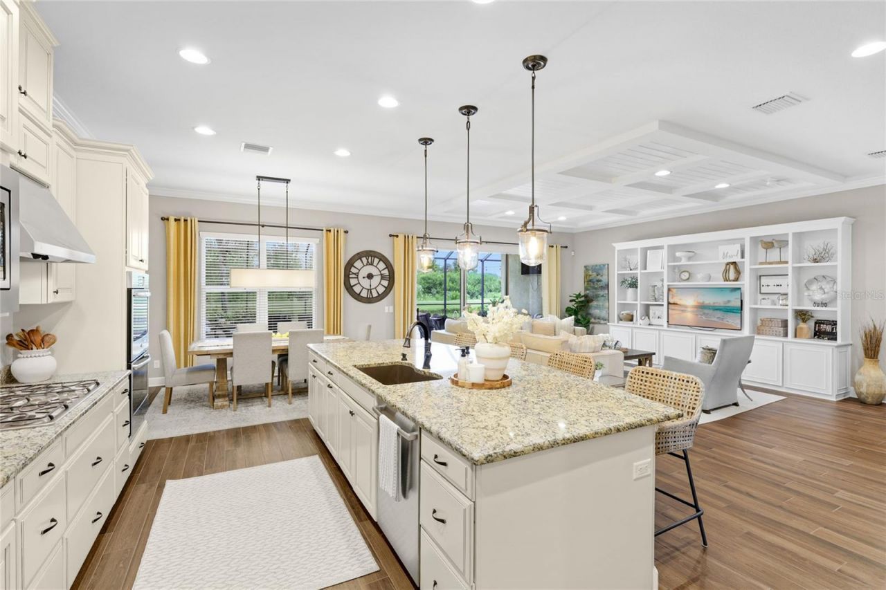 5836 Arbor Wood Court, Bradenton, FL 34203 Photo