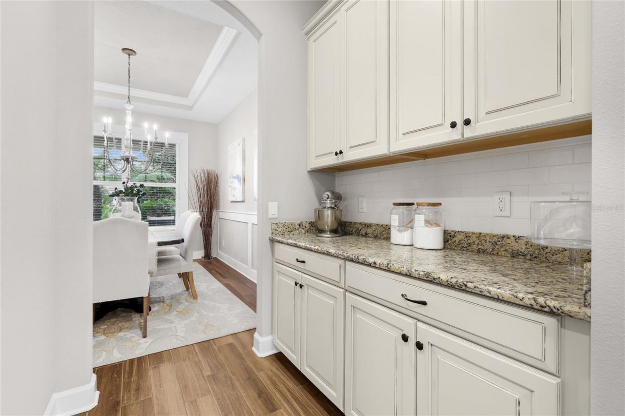 5836 Arbor Wood Court, Bradenton, FL 34203 Photo