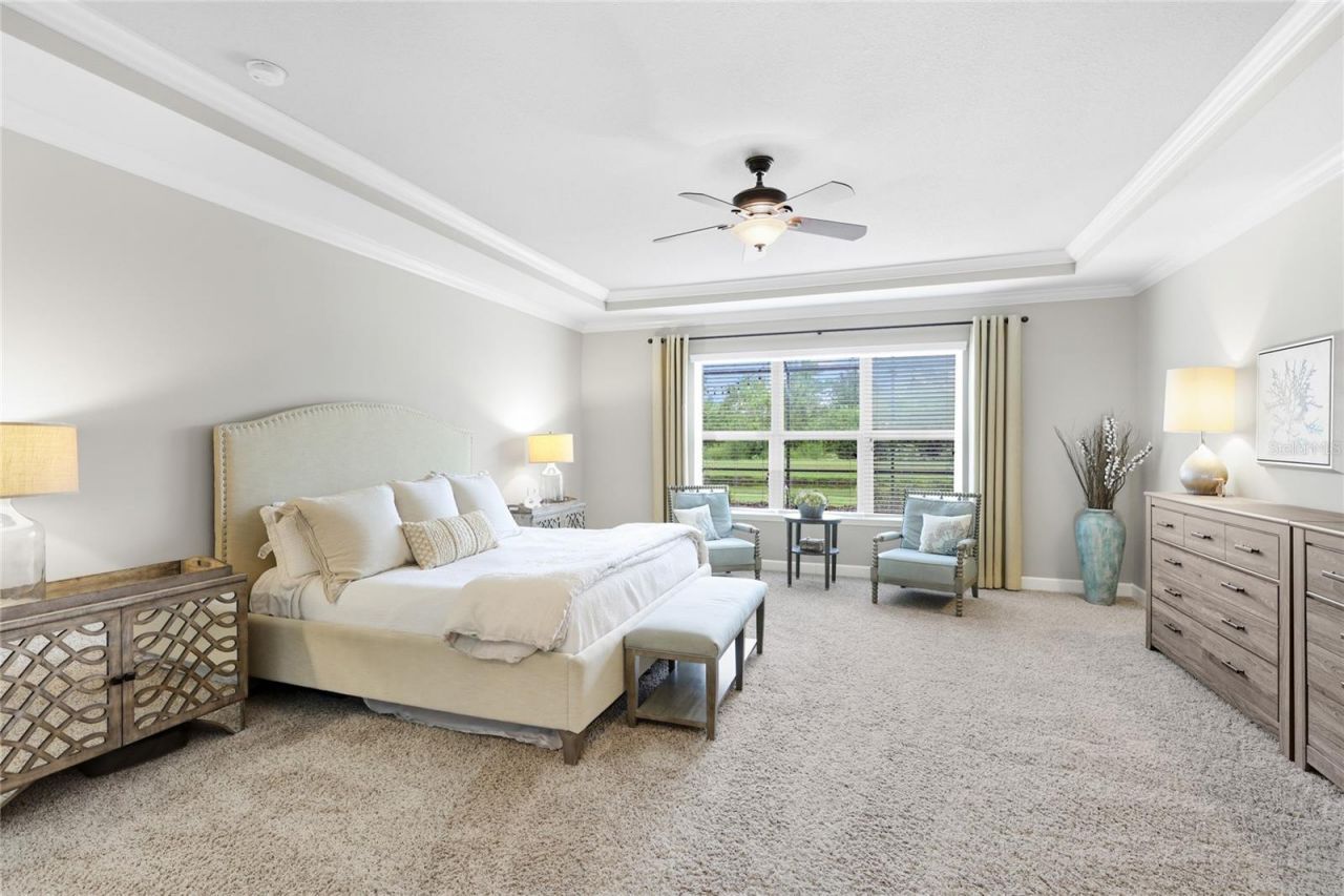5836 Arbor Wood Court, Bradenton, FL 34203 Photo