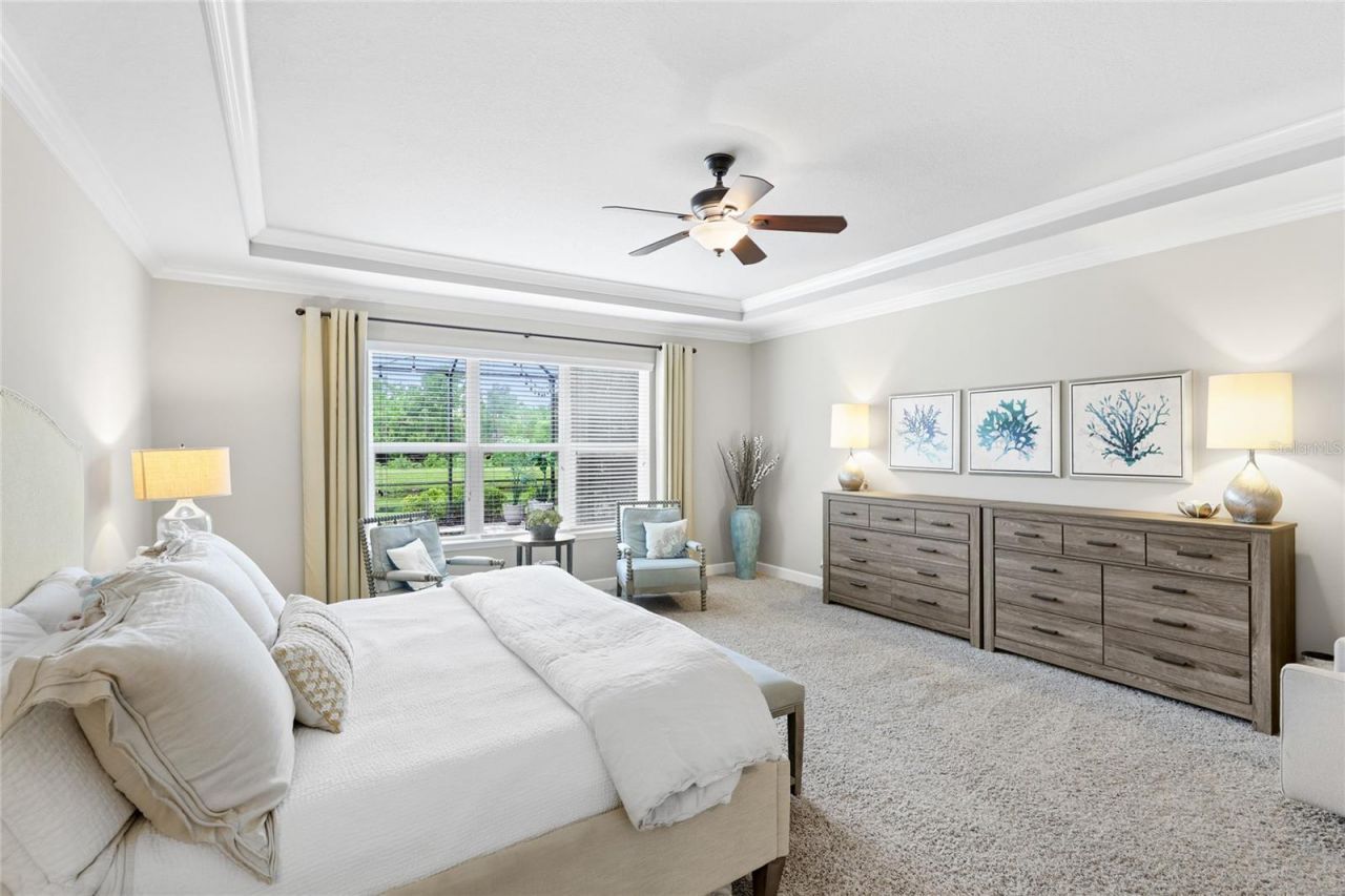 5836 Arbor Wood Court, Bradenton, FL 34203 Photo