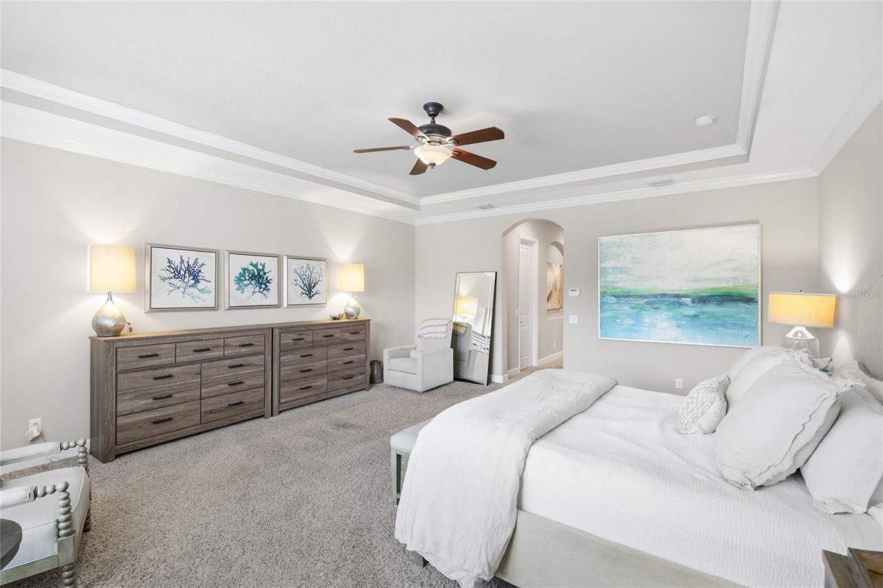 5836 Arbor Wood Court, Bradenton, FL 34203 Photo