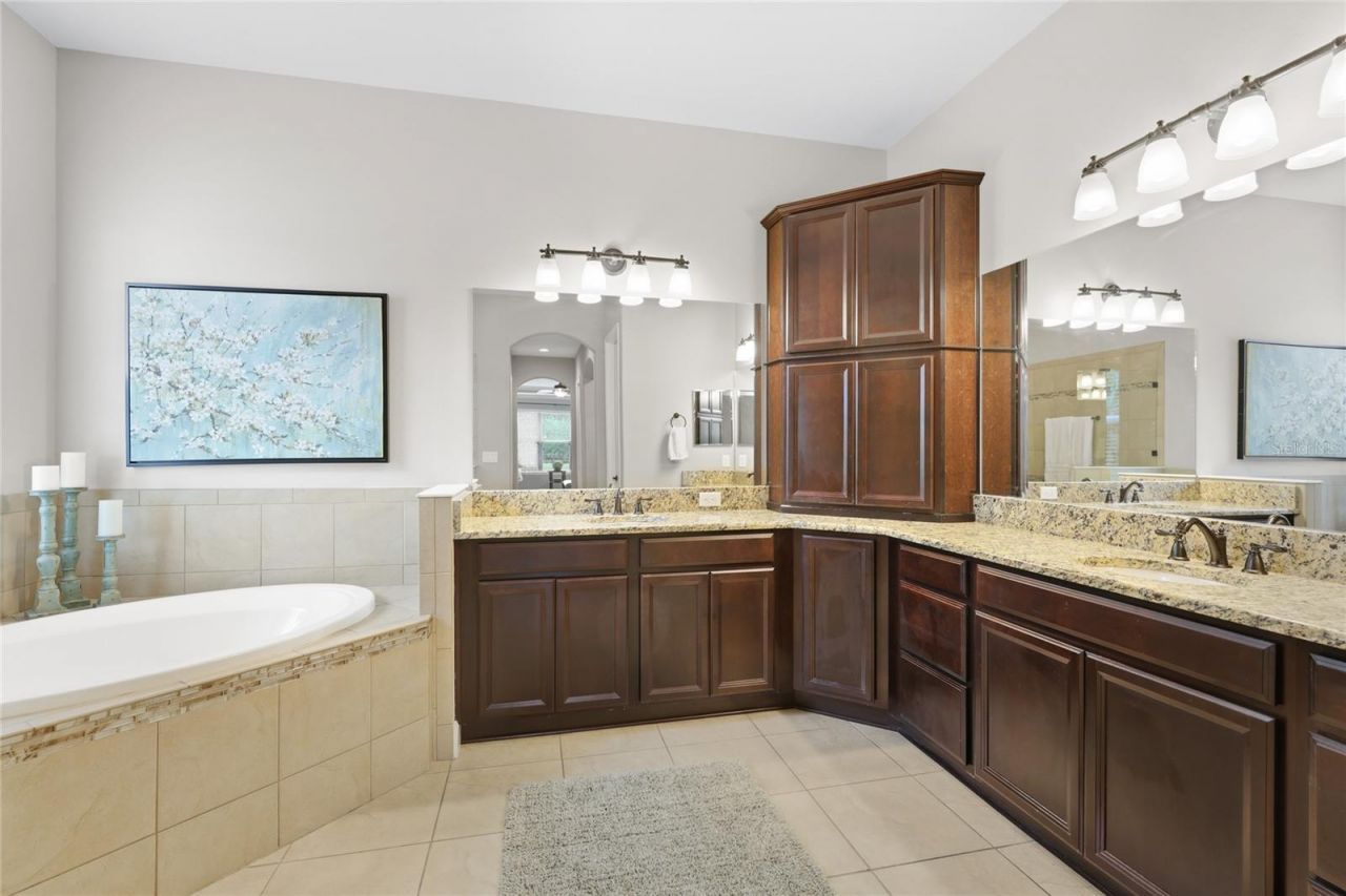 5836 Arbor Wood Court, Bradenton, FL 34203 Photo