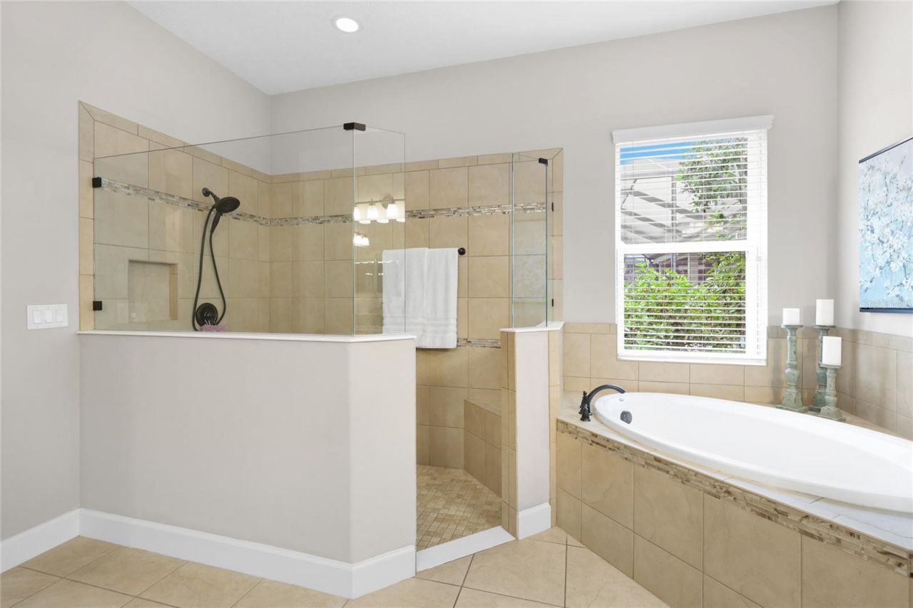 5836 Arbor Wood Court, Bradenton, FL 34203 Photo