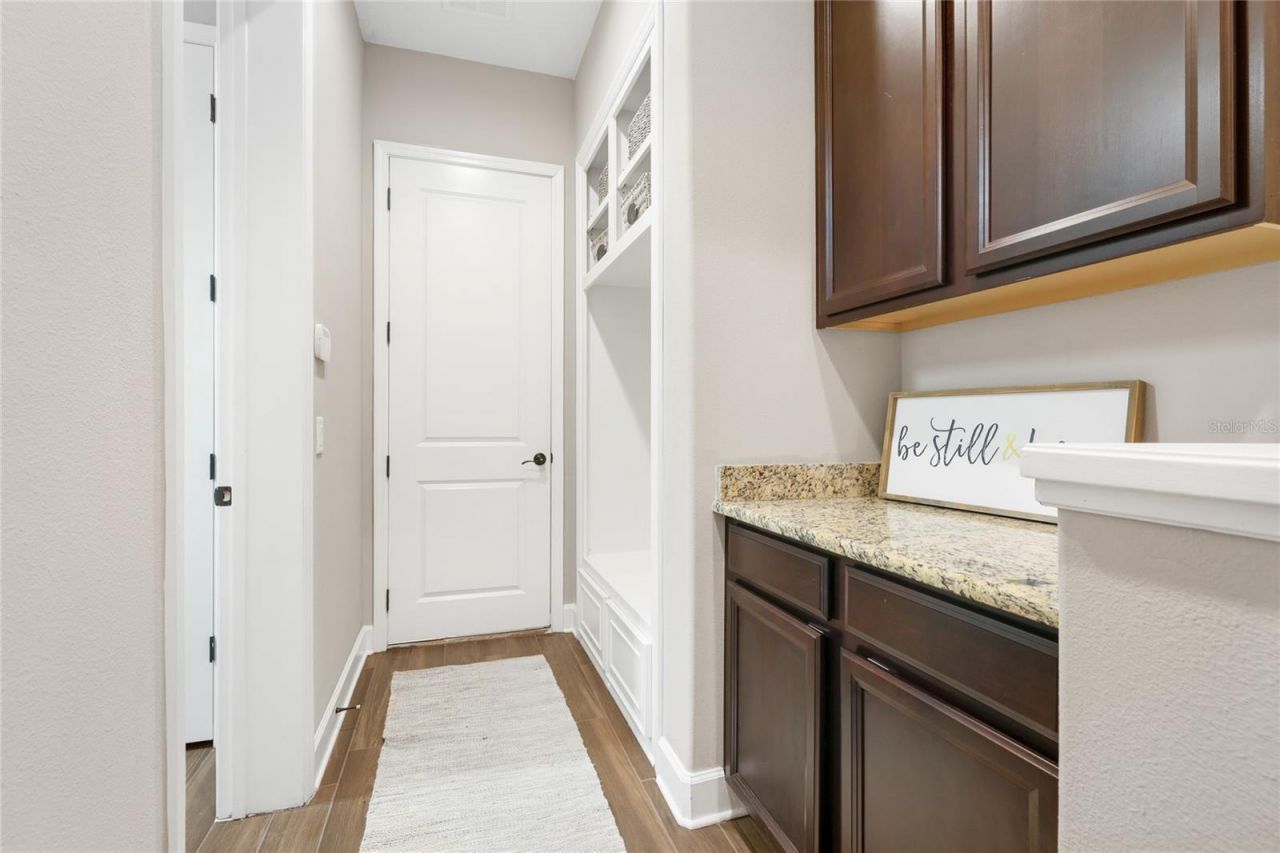 5836 Arbor Wood Court, Bradenton, FL 34203 Photo