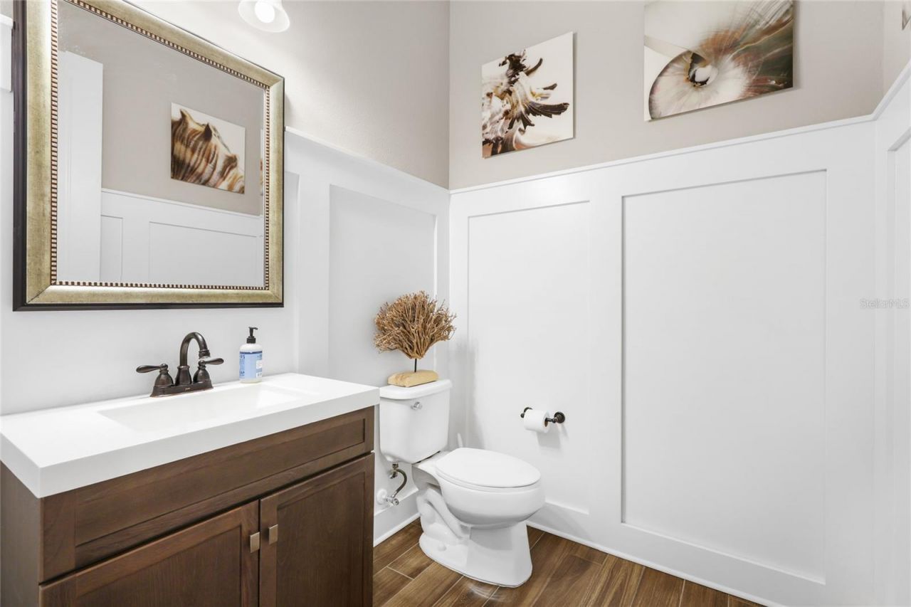 5836 Arbor Wood Court, Bradenton, FL 34203 Photo