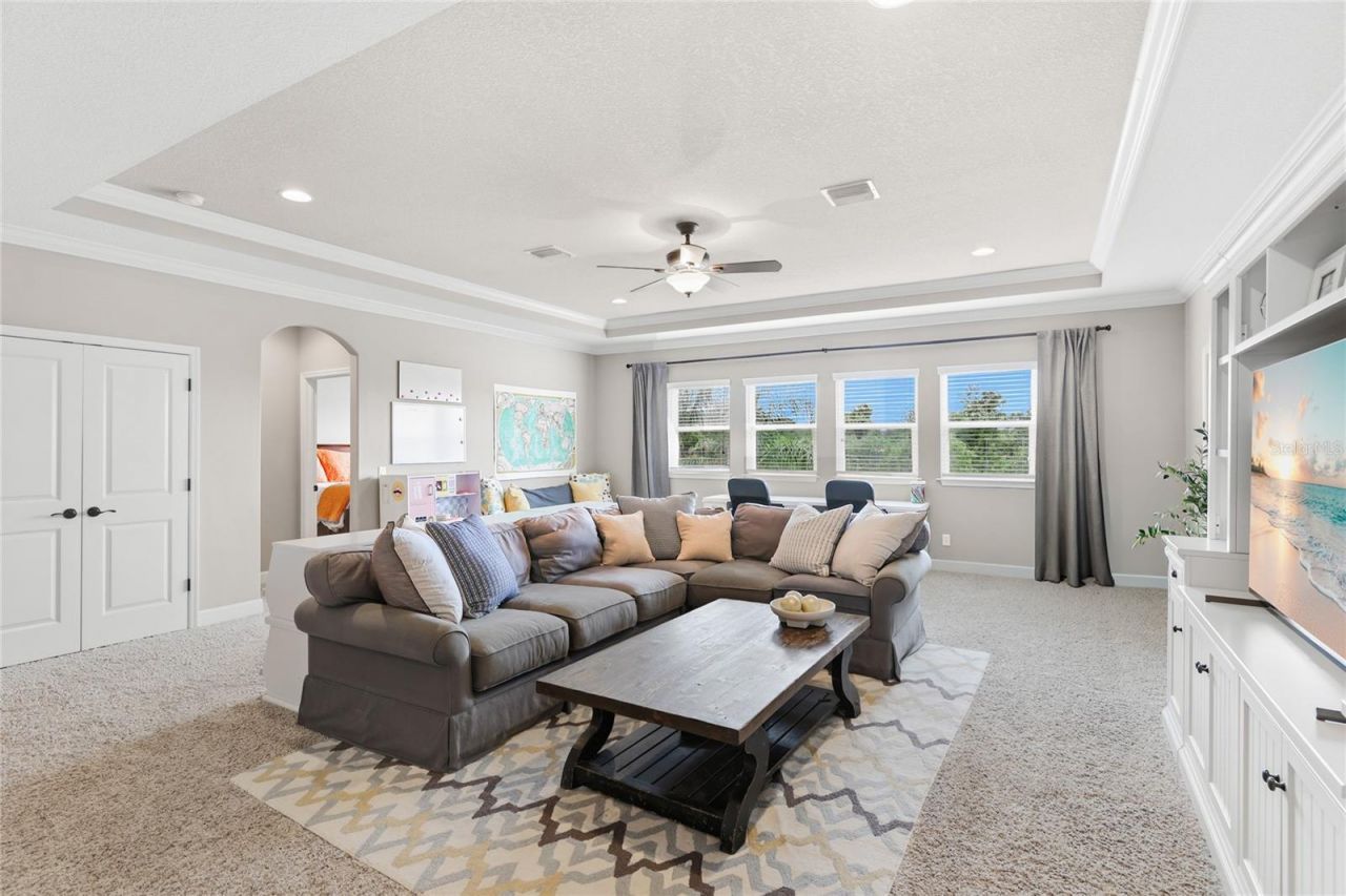 5836 Arbor Wood Court, Bradenton, FL 34203 Photo