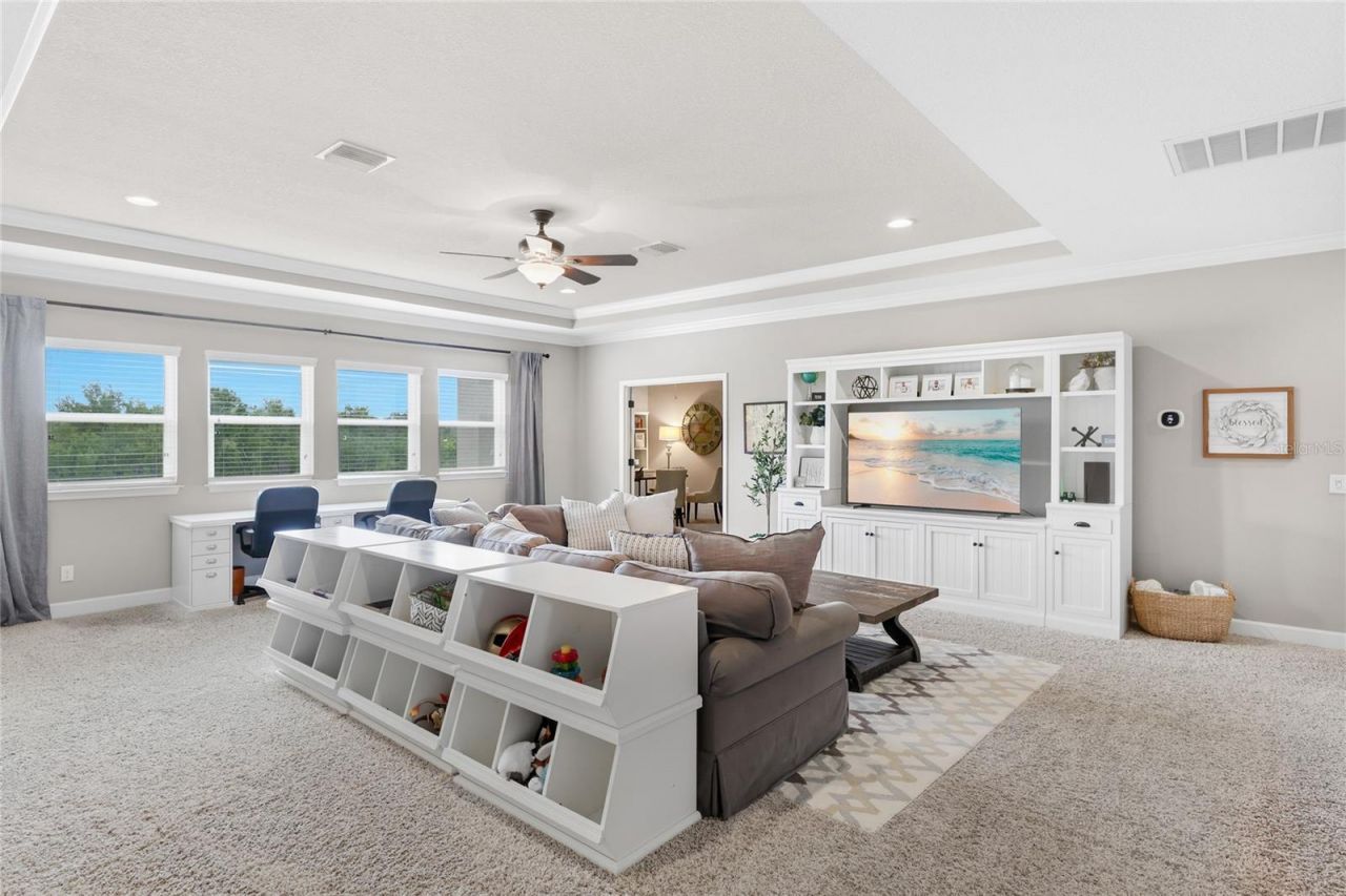 5836 Arbor Wood Court, Bradenton, FL 34203 Photo