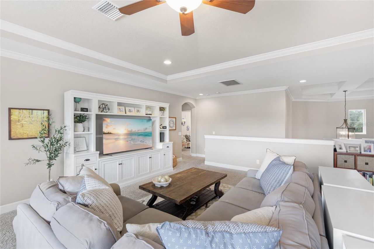 5836 Arbor Wood Court, Bradenton, FL 34203 Photo