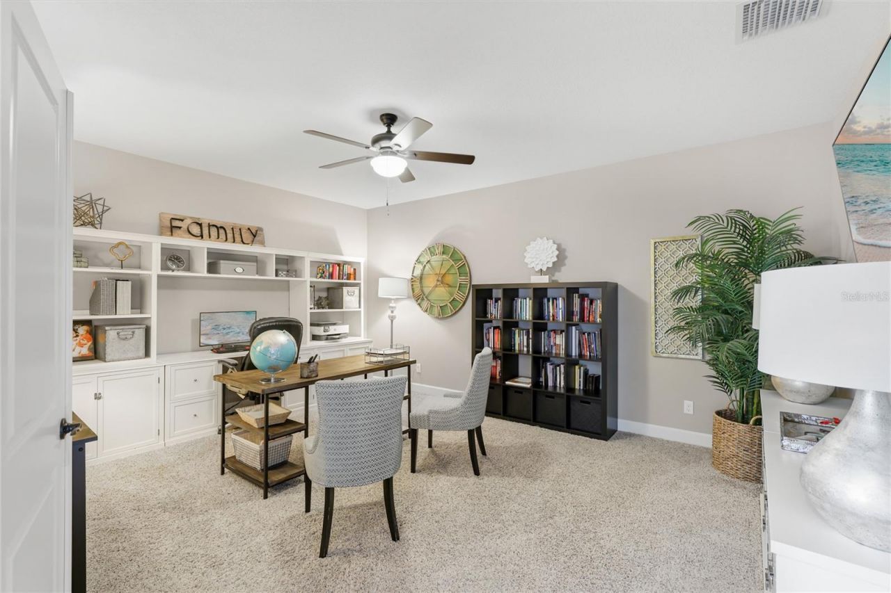 5836 Arbor Wood Court, Bradenton, FL 34203 Photo