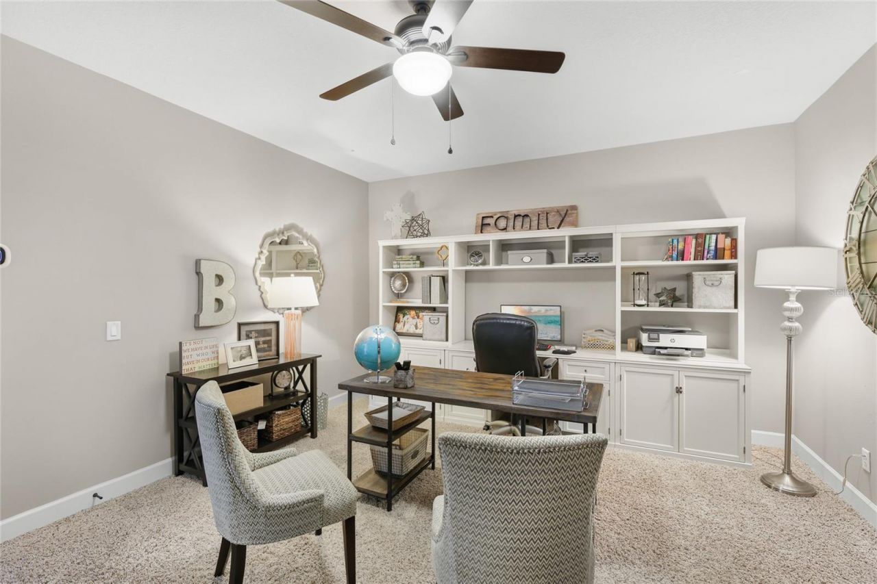 5836 Arbor Wood Court, Bradenton, FL 34203 Photo