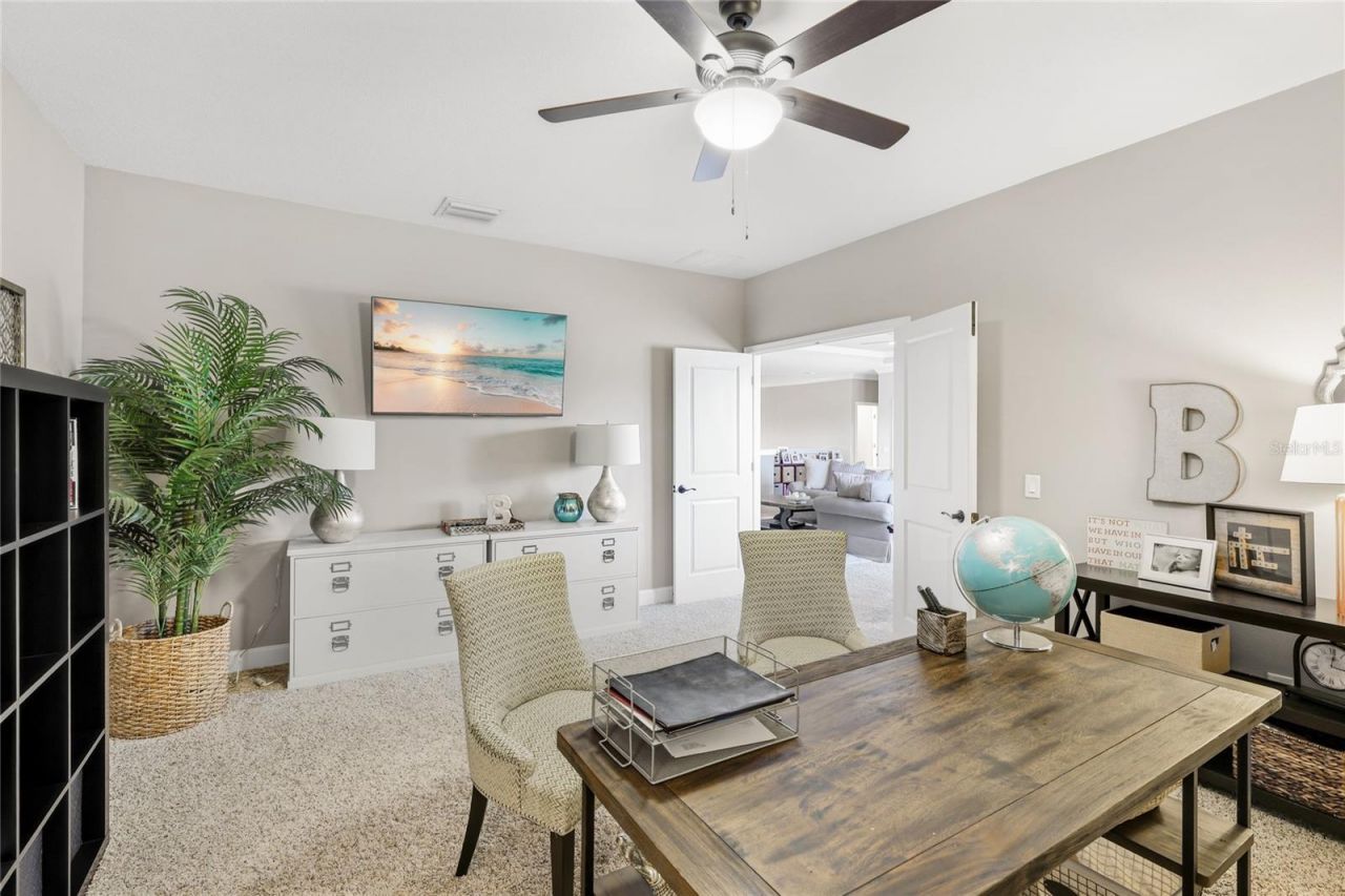 5836 Arbor Wood Court, Bradenton, FL 34203 Photo