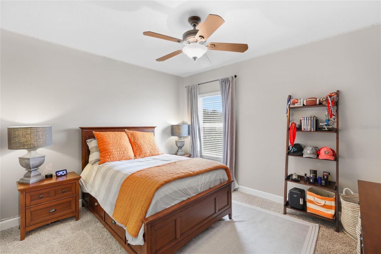 5836 Arbor Wood Court, Bradenton, FL 34203 Photo