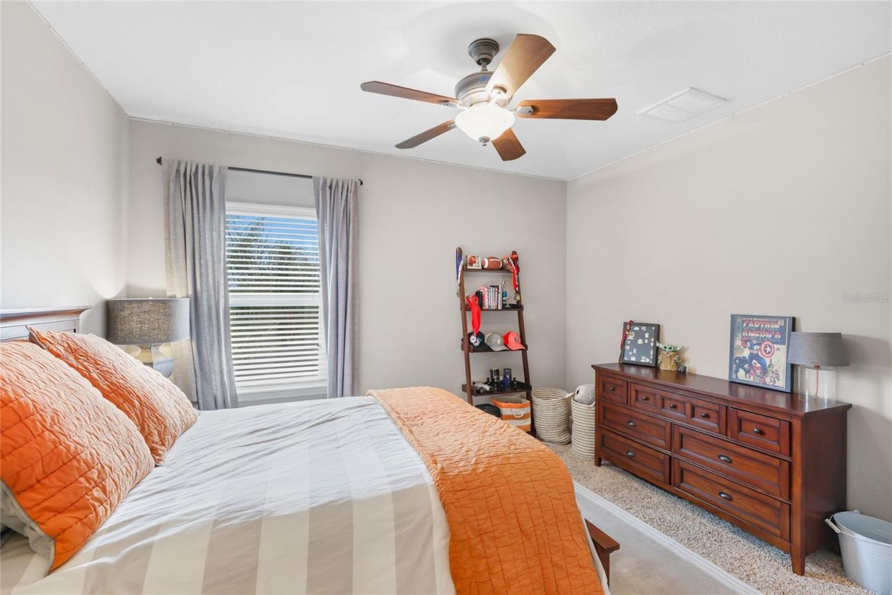 5836 Arbor Wood Court, Bradenton, FL 34203 Photo