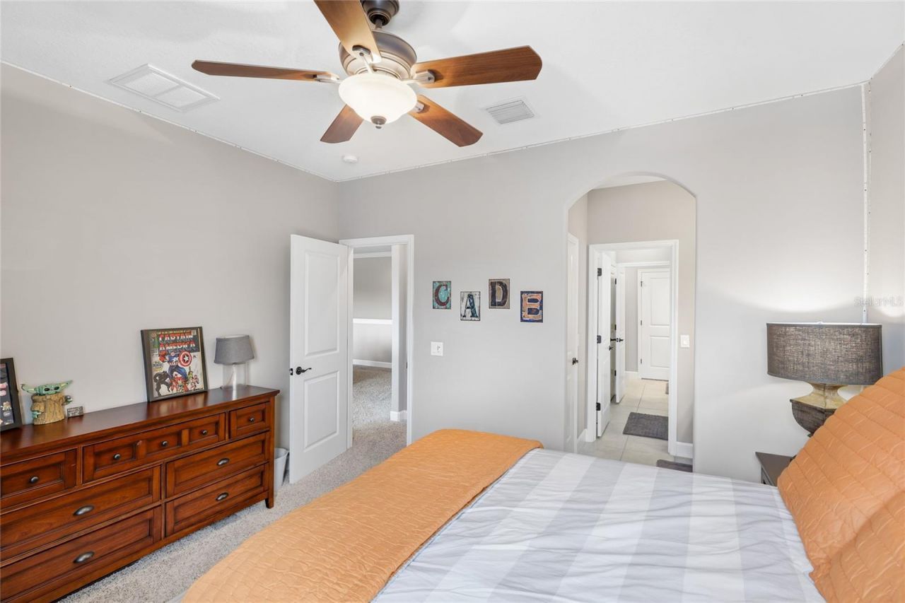 5836 Arbor Wood Court, Bradenton, FL 34203 Photo