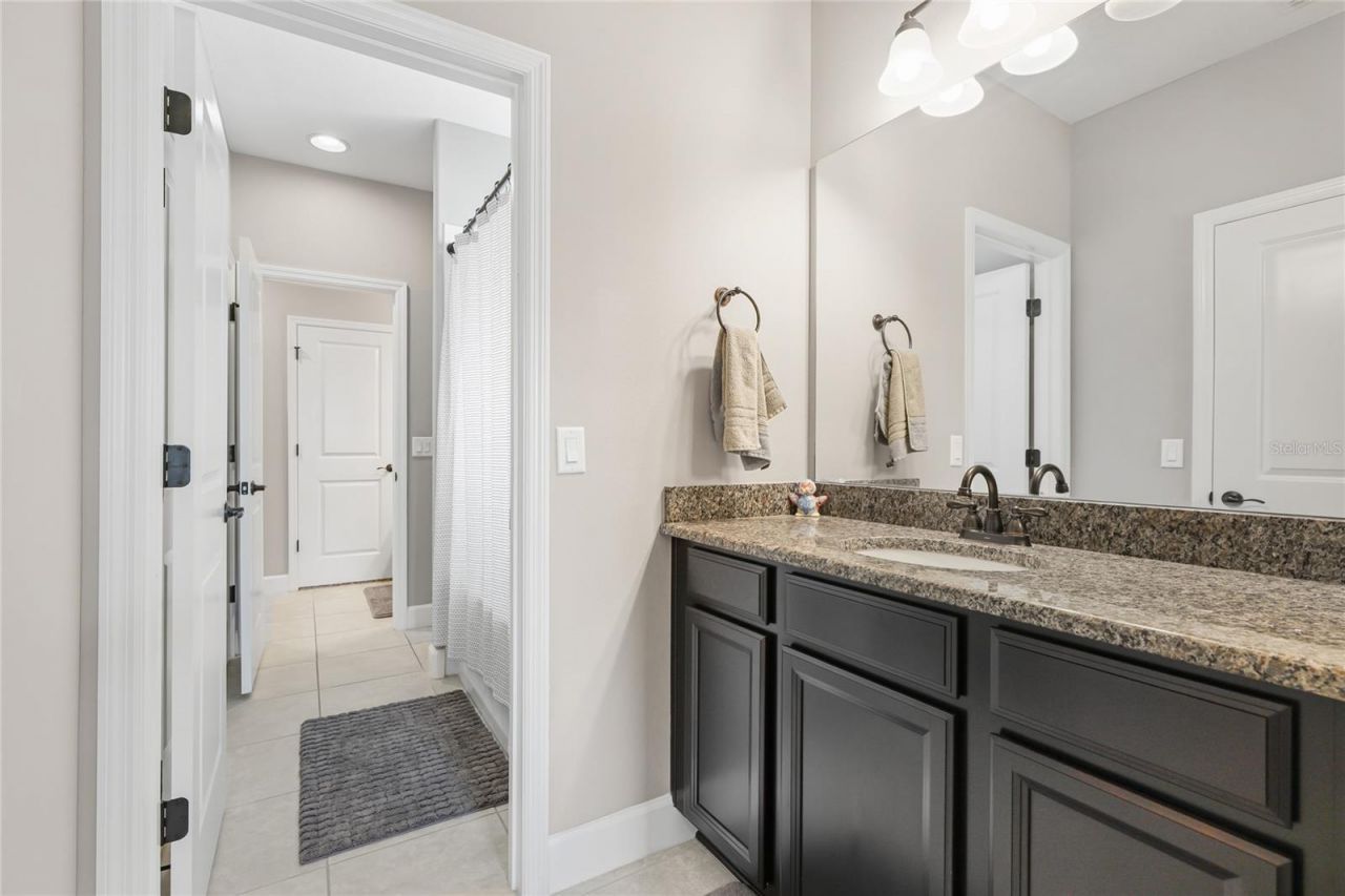 5836 Arbor Wood Court, Bradenton, FL 34203 Photo