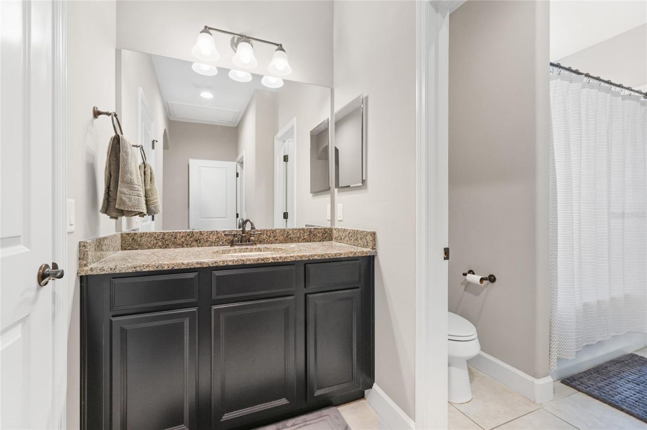 5836 Arbor Wood Court, Bradenton, FL 34203 Photo
