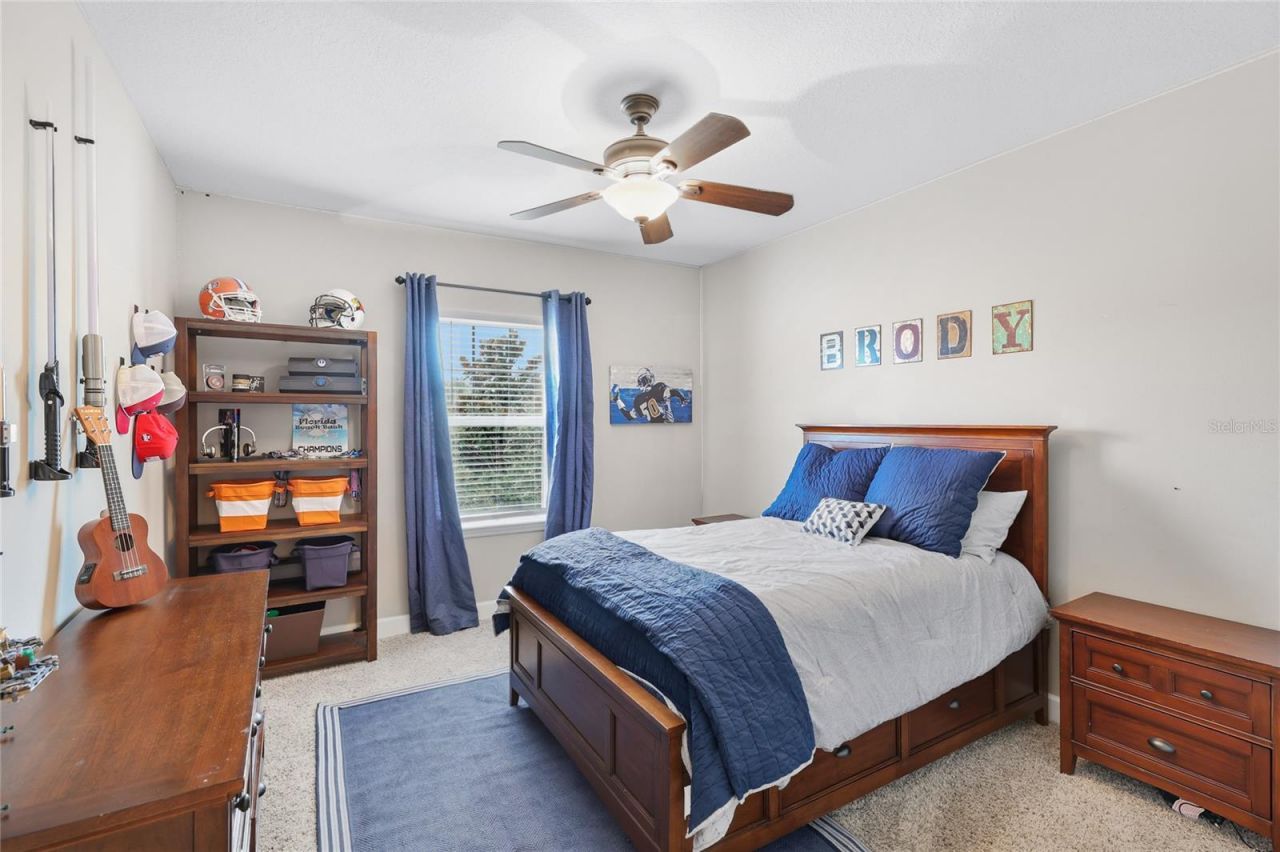 5836 Arbor Wood Court, Bradenton, FL 34203 Photo