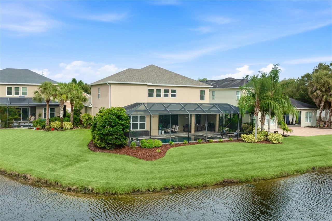 5836 Arbor Wood Court, Bradenton, FL 34203 Photo