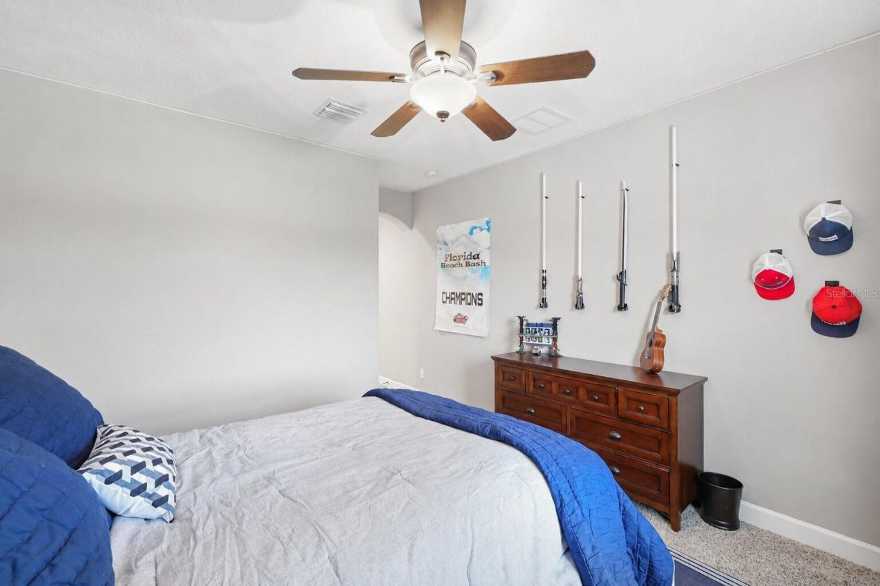 5836 Arbor Wood Court, Bradenton, FL 34203 Photo