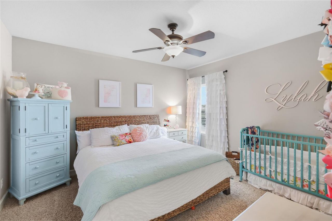 5836 Arbor Wood Court, Bradenton, FL 34203 Photo