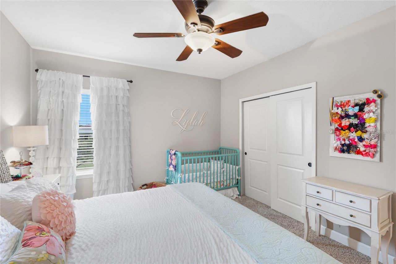 5836 Arbor Wood Court, Bradenton, FL 34203 Photo