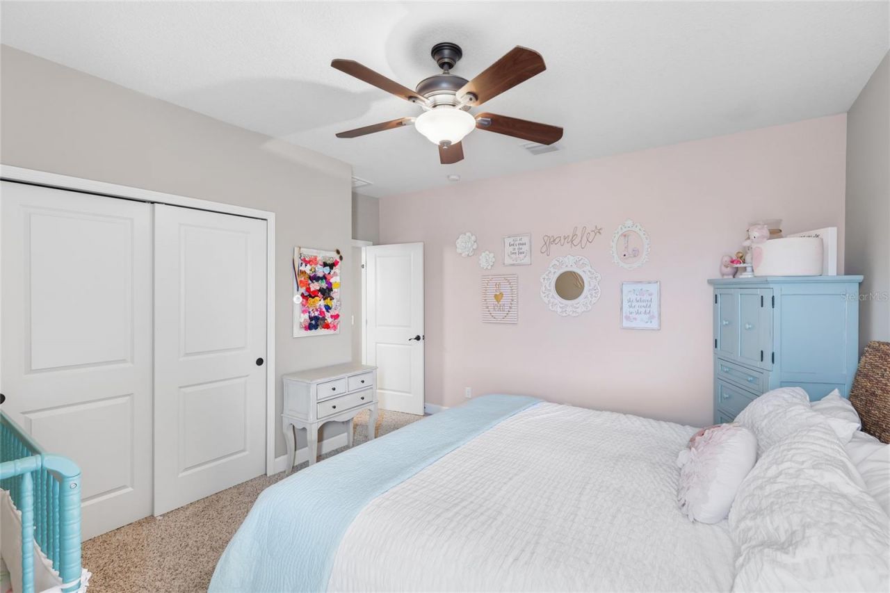 5836 Arbor Wood Court, Bradenton, FL 34203 Photo