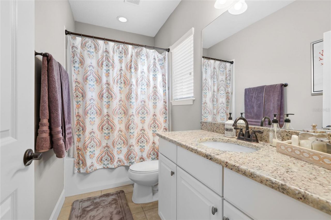 5836 Arbor Wood Court, Bradenton, FL 34203 Photo