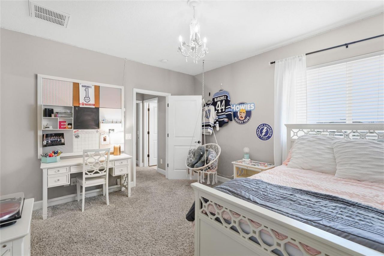 5836 Arbor Wood Court, Bradenton, FL 34203 Photo