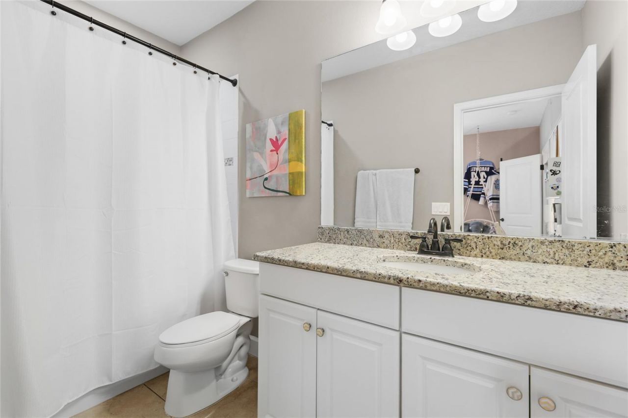 5836 Arbor Wood Court, Bradenton, FL 34203 Photo