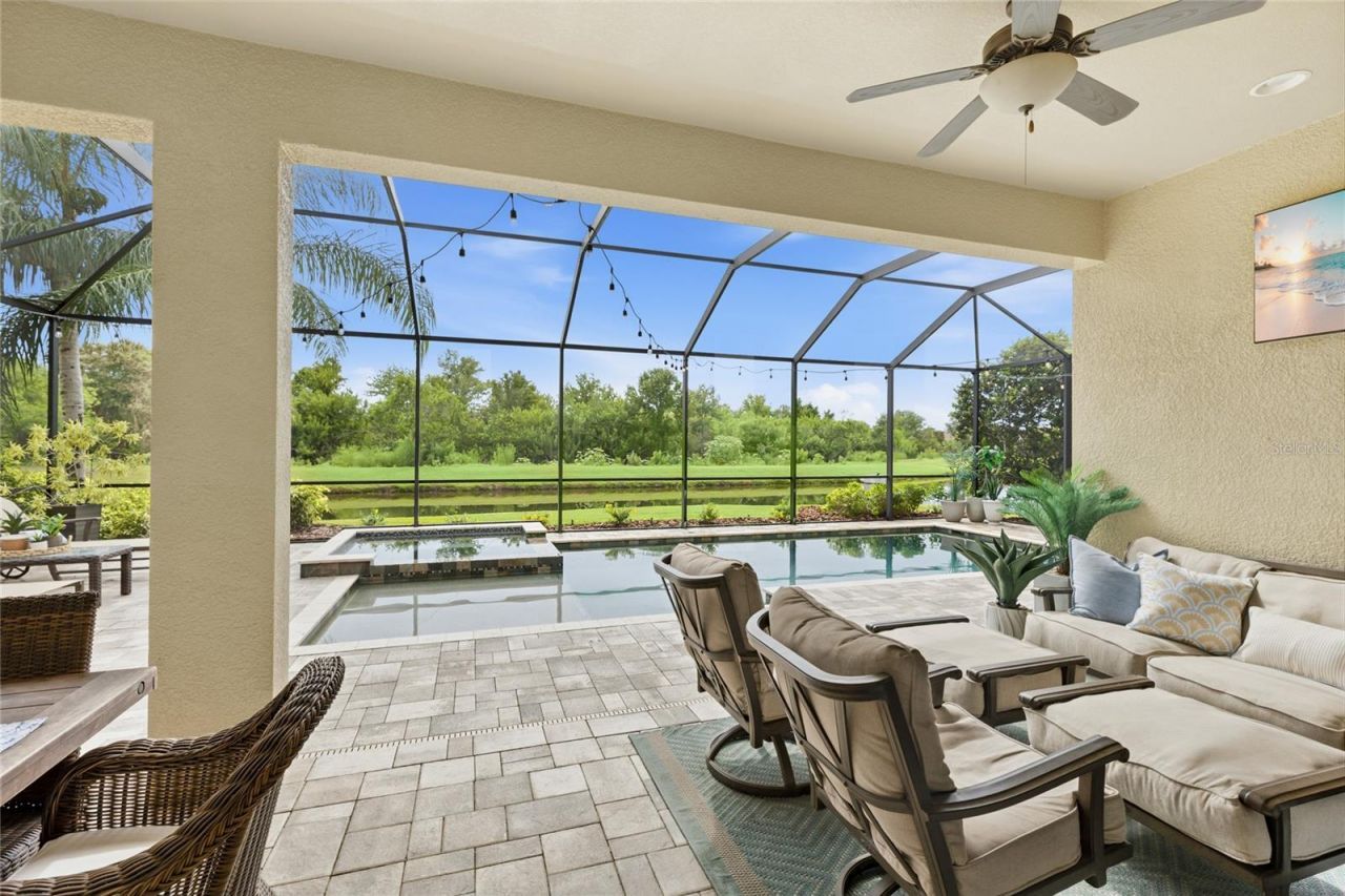 5836 Arbor Wood Court, Bradenton, FL 34203 Photo