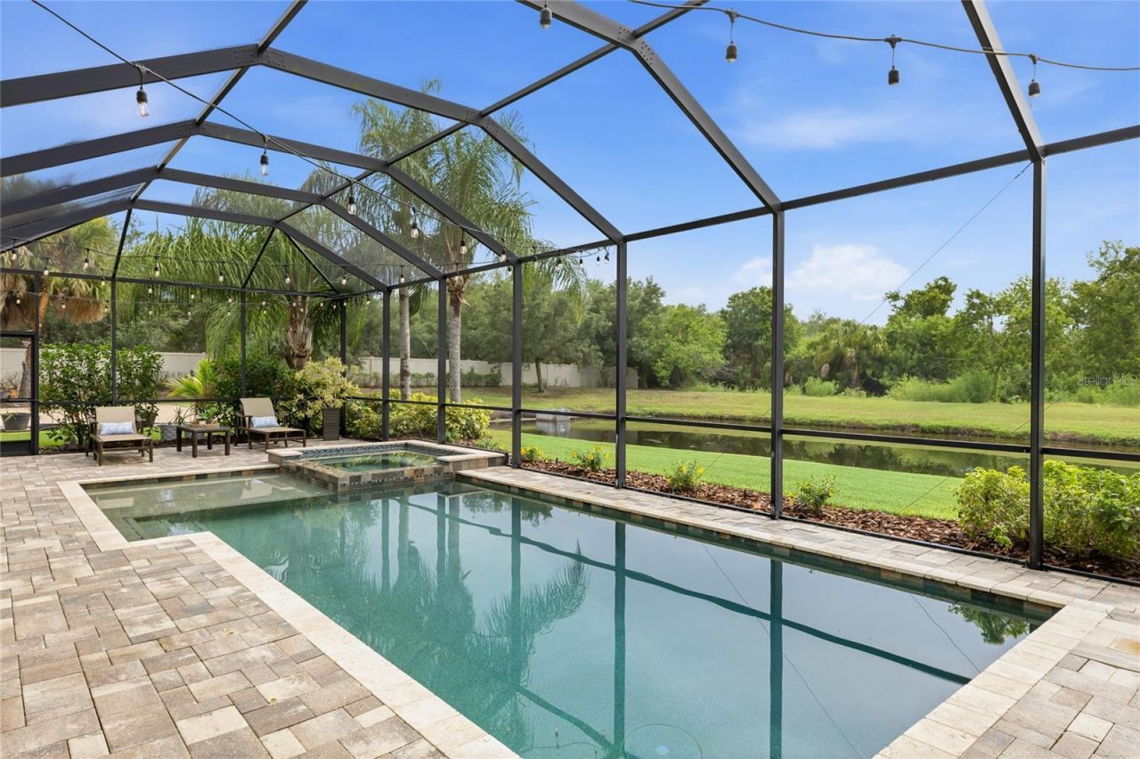 5836 Arbor Wood Court, Bradenton, FL 34203 Photo