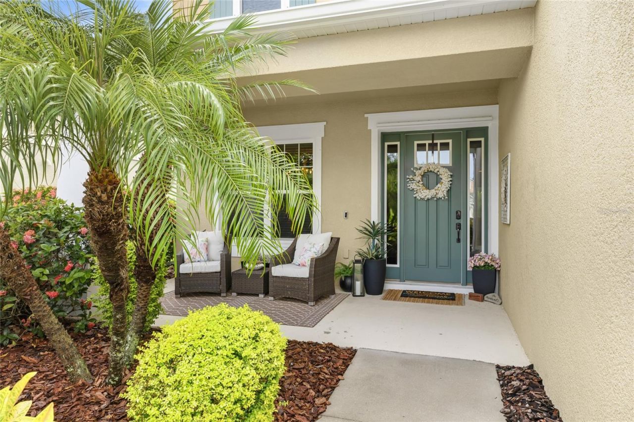 5836 Arbor Wood Court, Bradenton, FL 34203 Photo