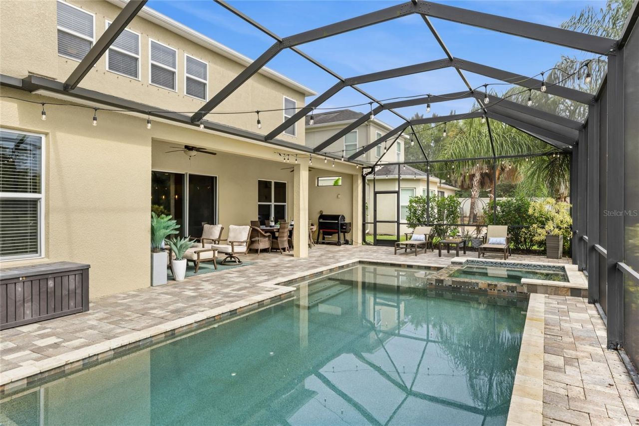 5836 Arbor Wood Court, Bradenton, FL 34203 Photo